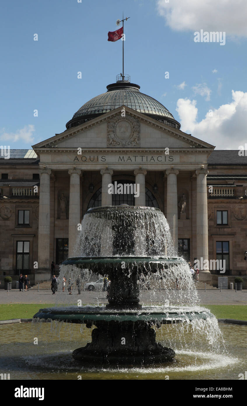 Die erweiterte Anleitung zu lapalingo casino