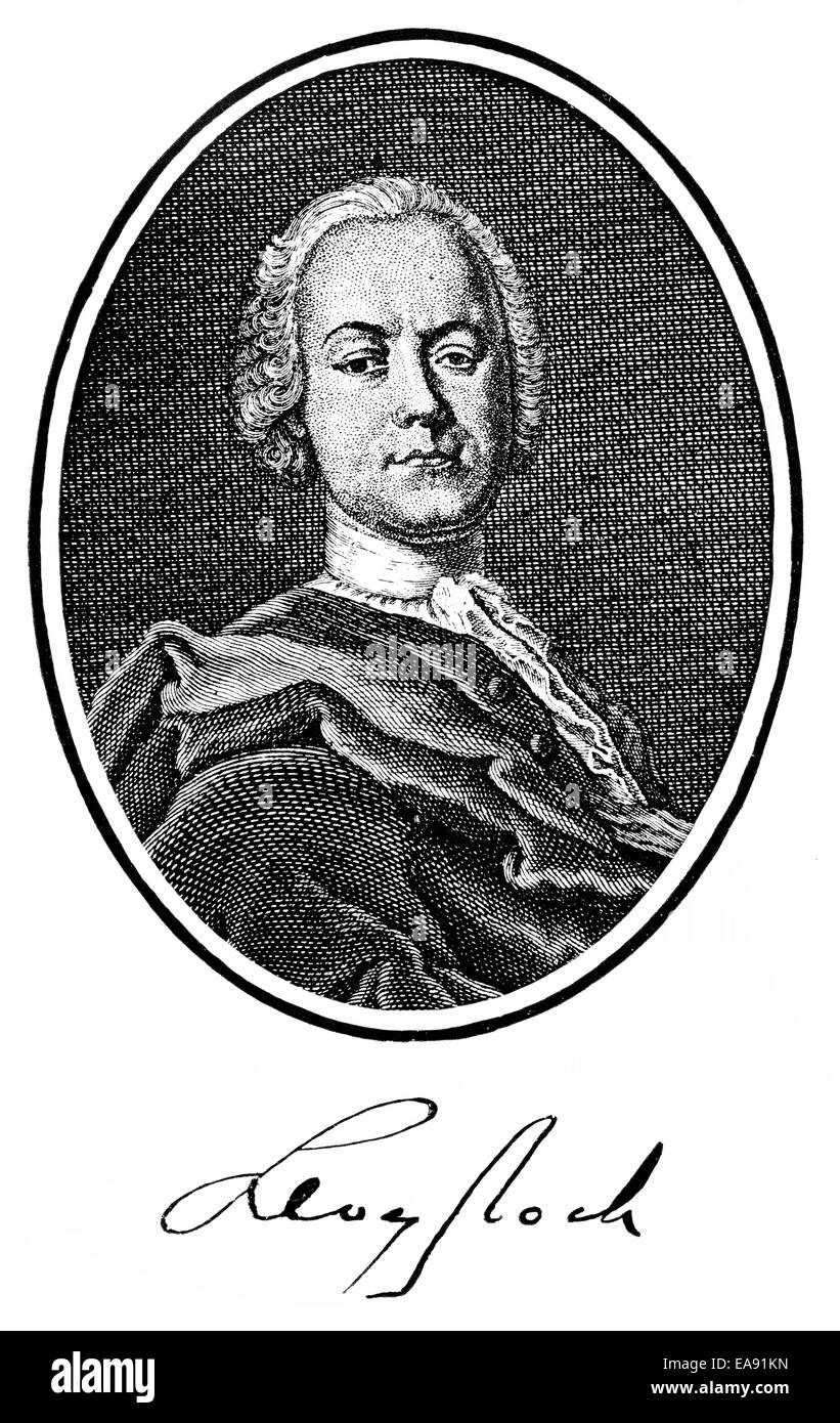 Gottlieb friedrich Fotos und Bildmaterial in hoher Auflösung Seite