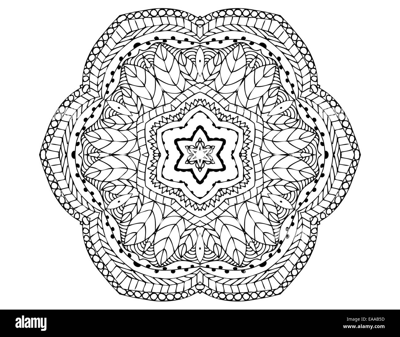 Zusammenfassung Hintergrund Stockfoto