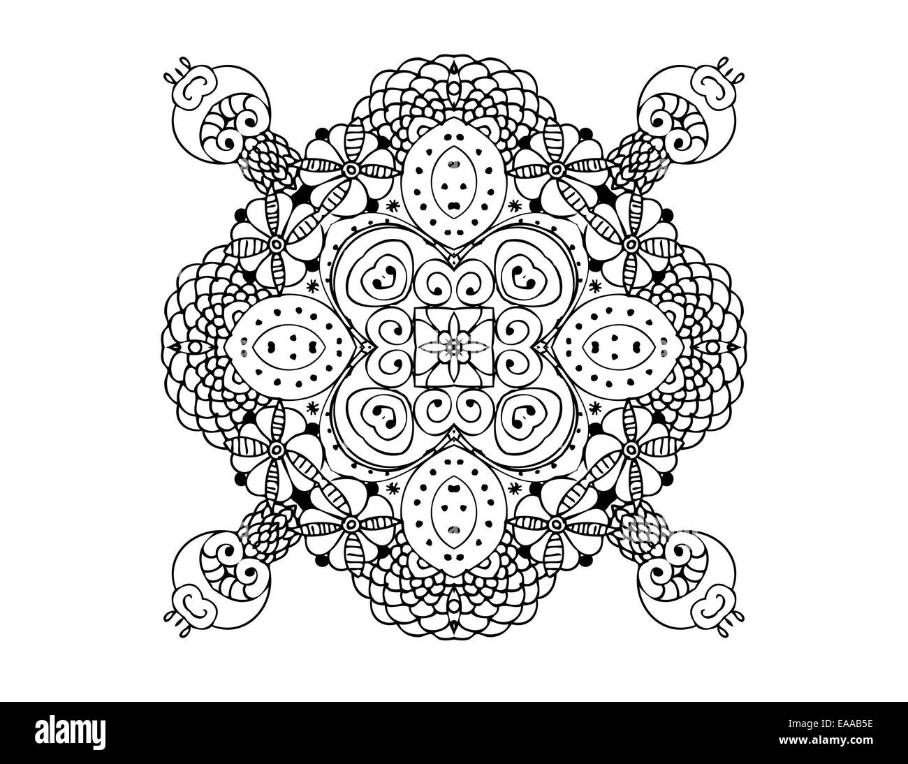 Zusammenfassung Hintergrund Stockfoto