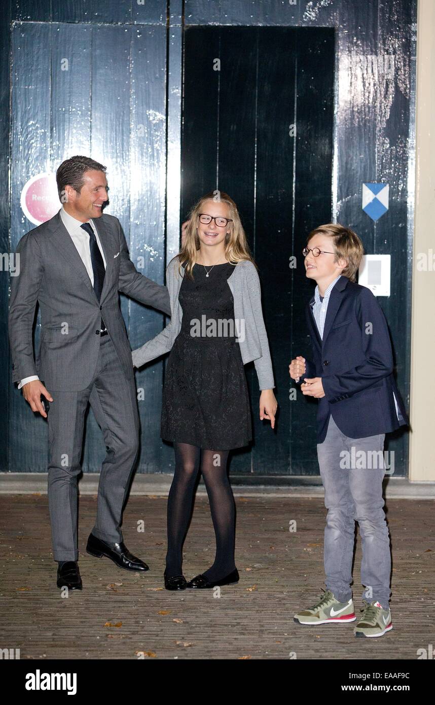 Kinder anna -Fotos und -Bildmaterial in hoher Auflösung – Alamy