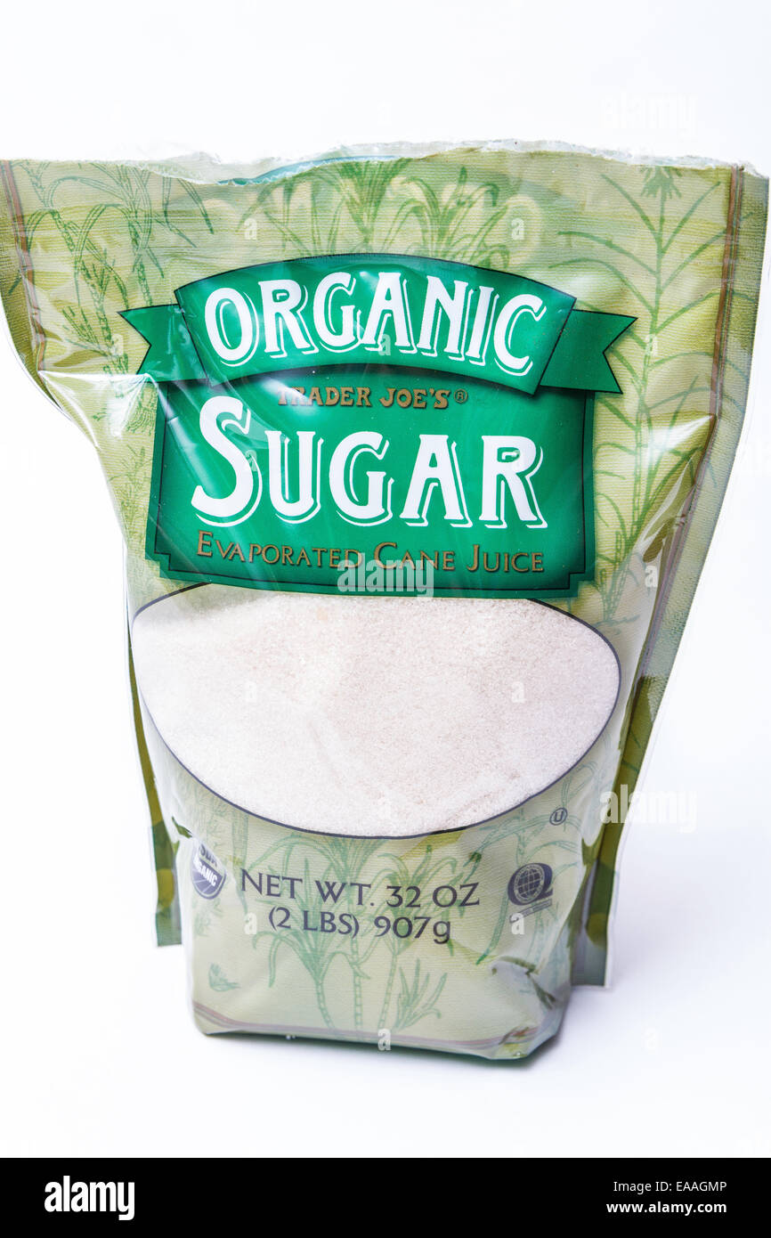 Handler Joe Stockfotos Und Bilder Kaufen Alamy