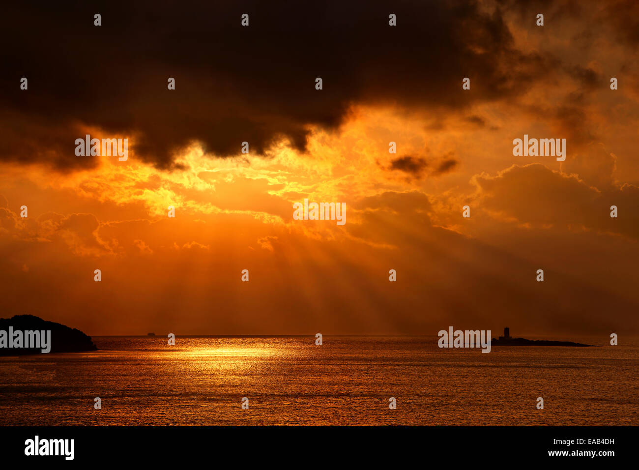 Kafkalida -Fotos und -Bildmaterial in hoher Auflösung – Alamy
