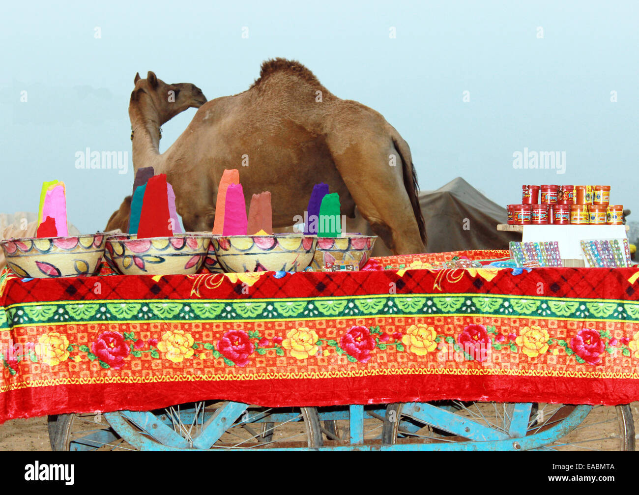 Asien, Asien, Attraktion, attraktiv, abwesend, backpacking, Basar, schön, Schönheit, glauben, Pause, Geschäft, Unternehmen, DRI Stockfoto