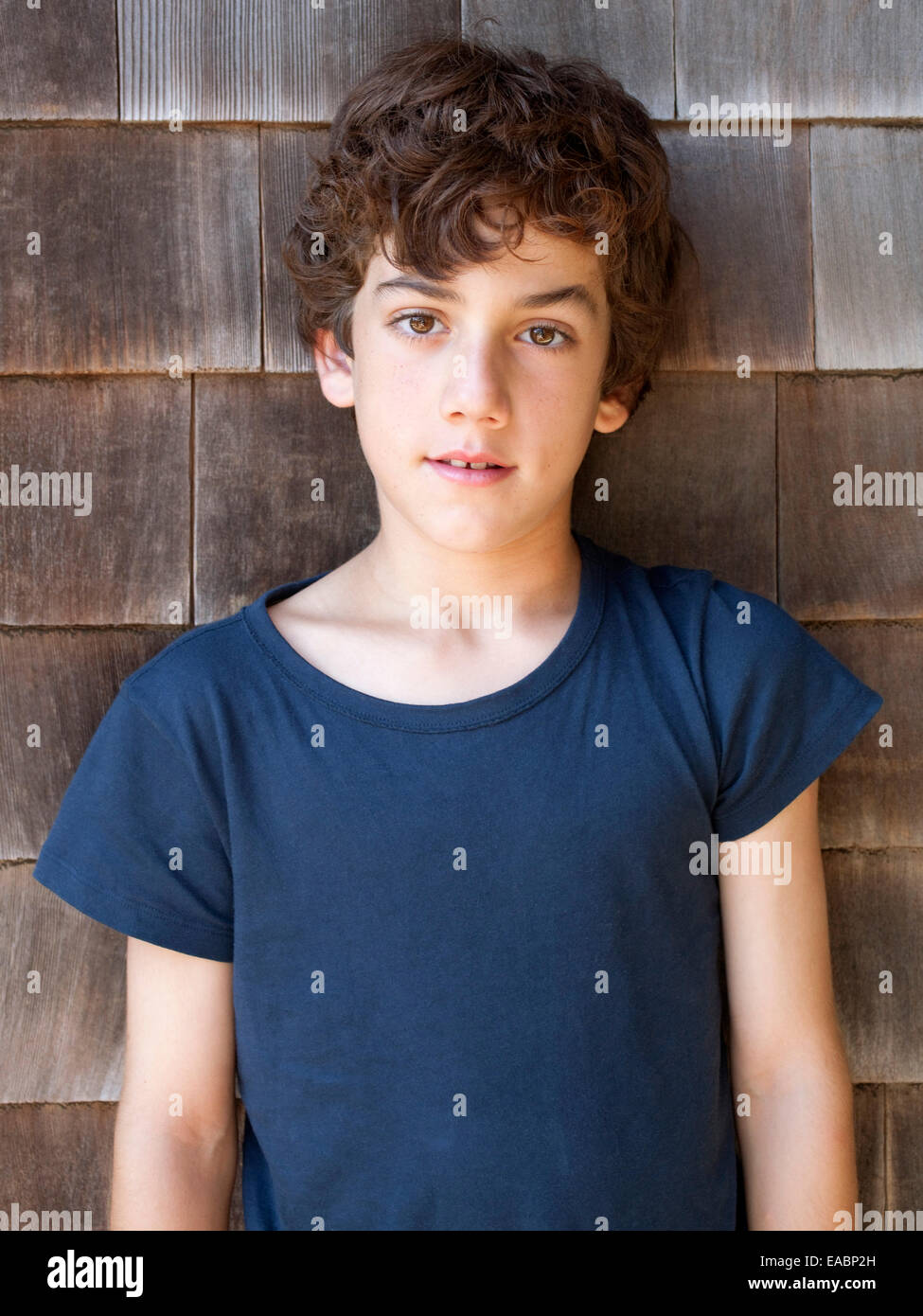 Unser junge Fotos und Bildmaterial in hoher Auflösung Alamy