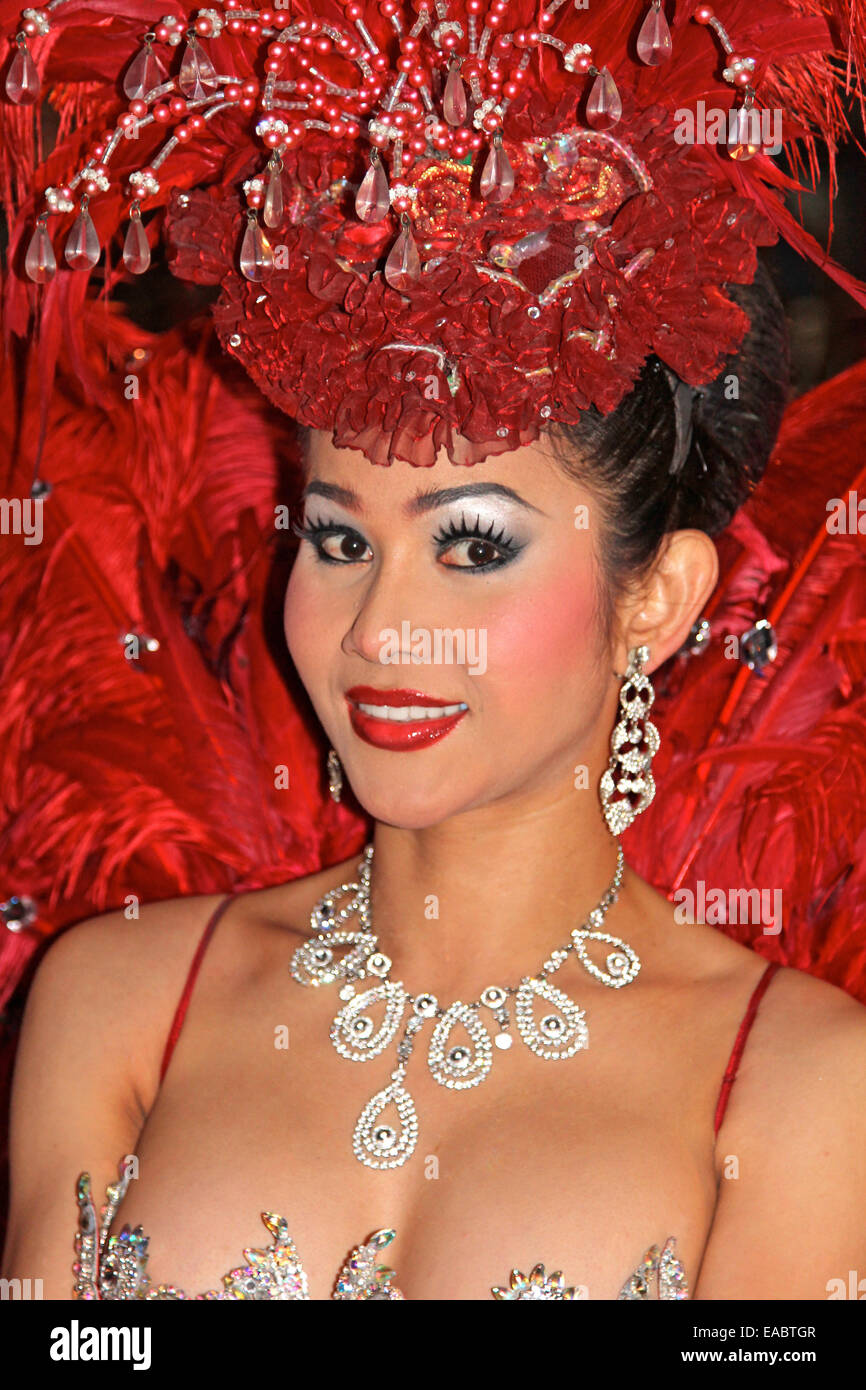 Muzlik davri porno rasmlar xxx