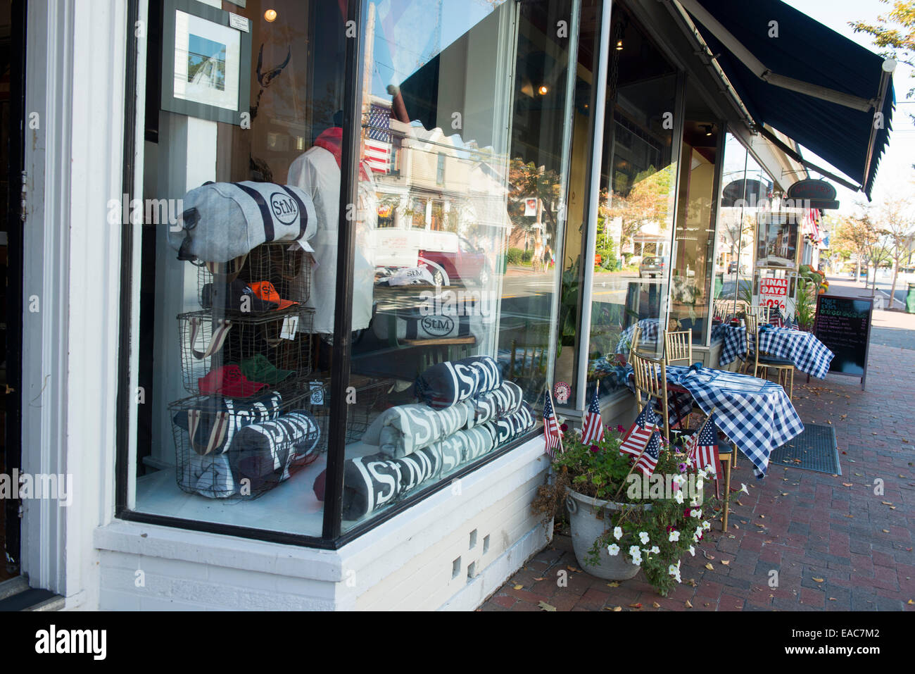 Michaels laden Fotos und Bildmaterial in hoher Auflösung Alamy