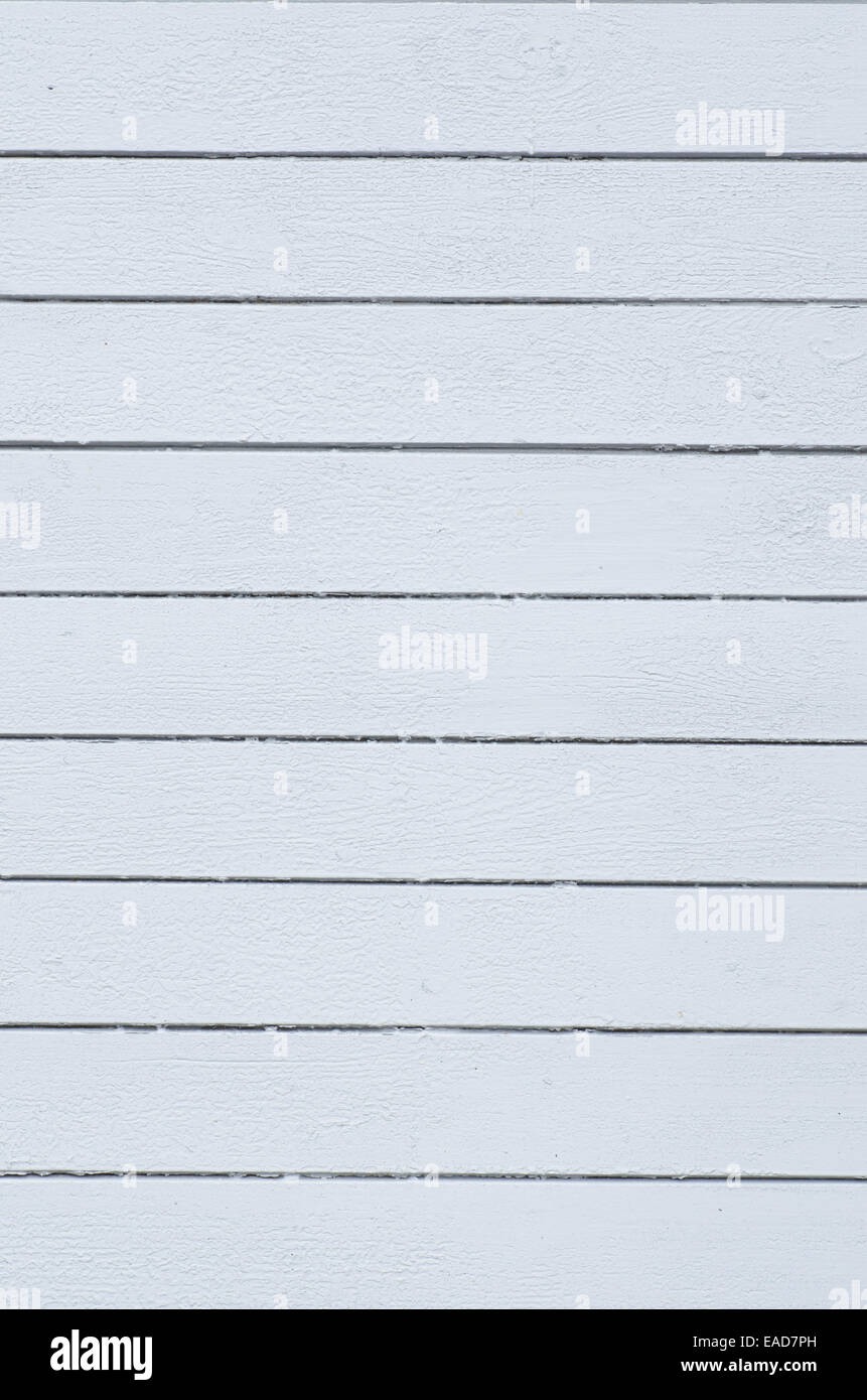 Textur des Holzes Wand Hintergrund Stockfoto