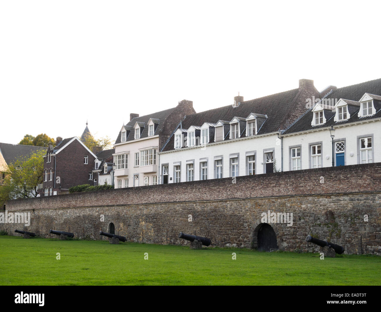Maastricht Stadt Fotos Und Bildmaterial In Hoher Aufl sung Alamy maastricht-stadt-fotos-und-bildmaterial-in-hoher-aufl-sung-alamy
