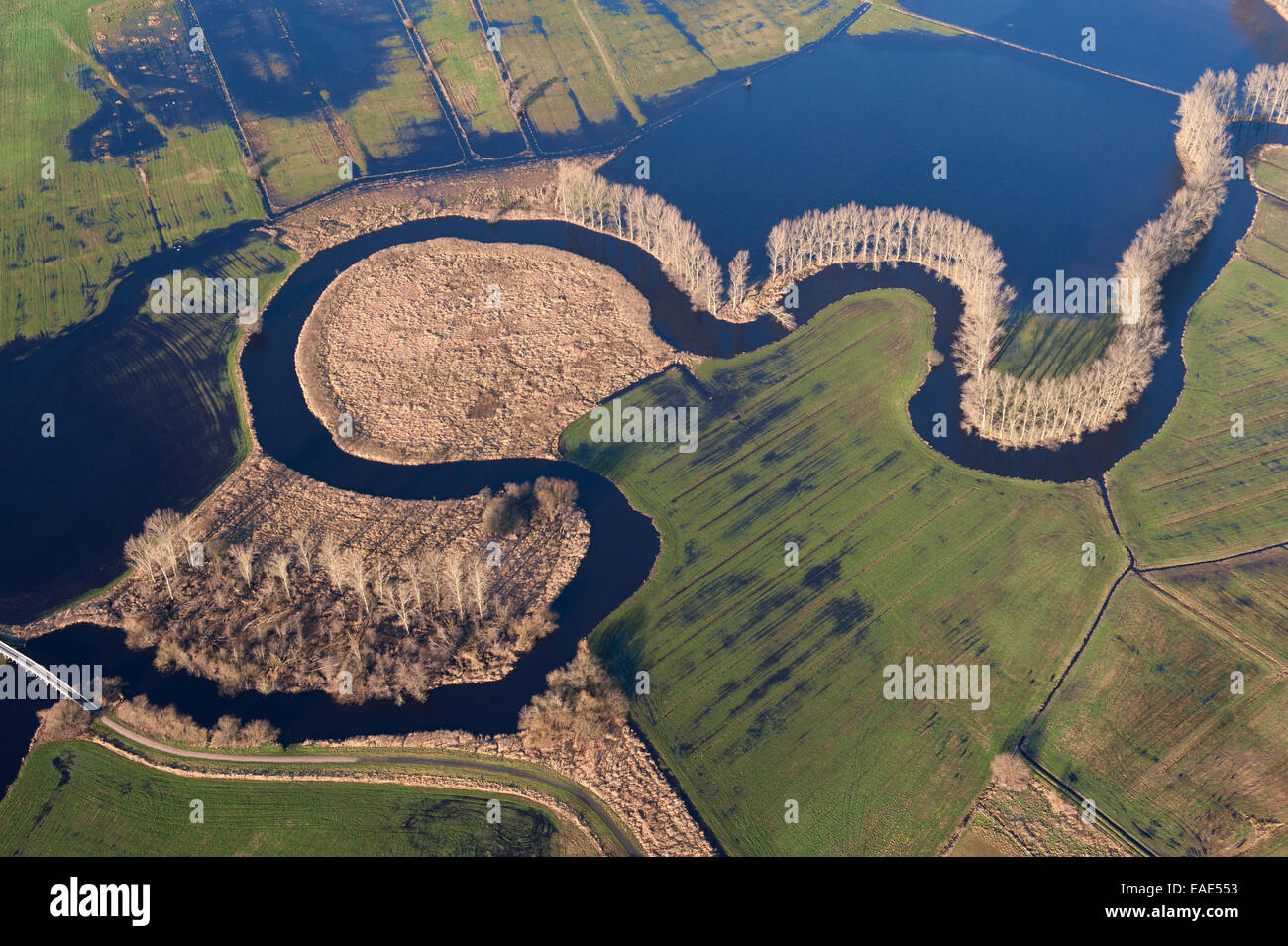Schwinge Stockfotos Und Bilder Kaufen Alamy