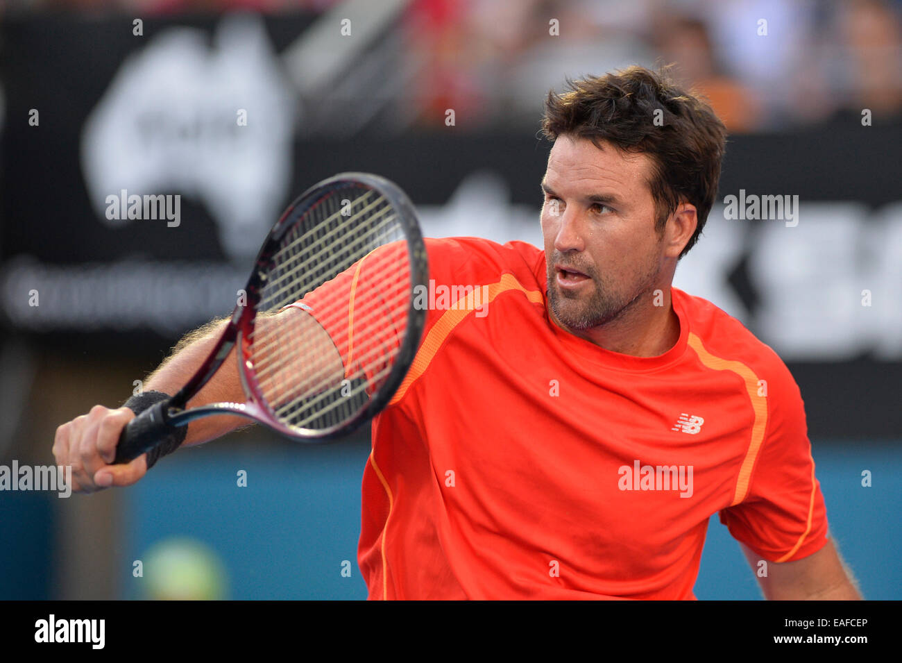 Patrick rafter Fotos und Bildmaterial in hoher Auflösung Alamy