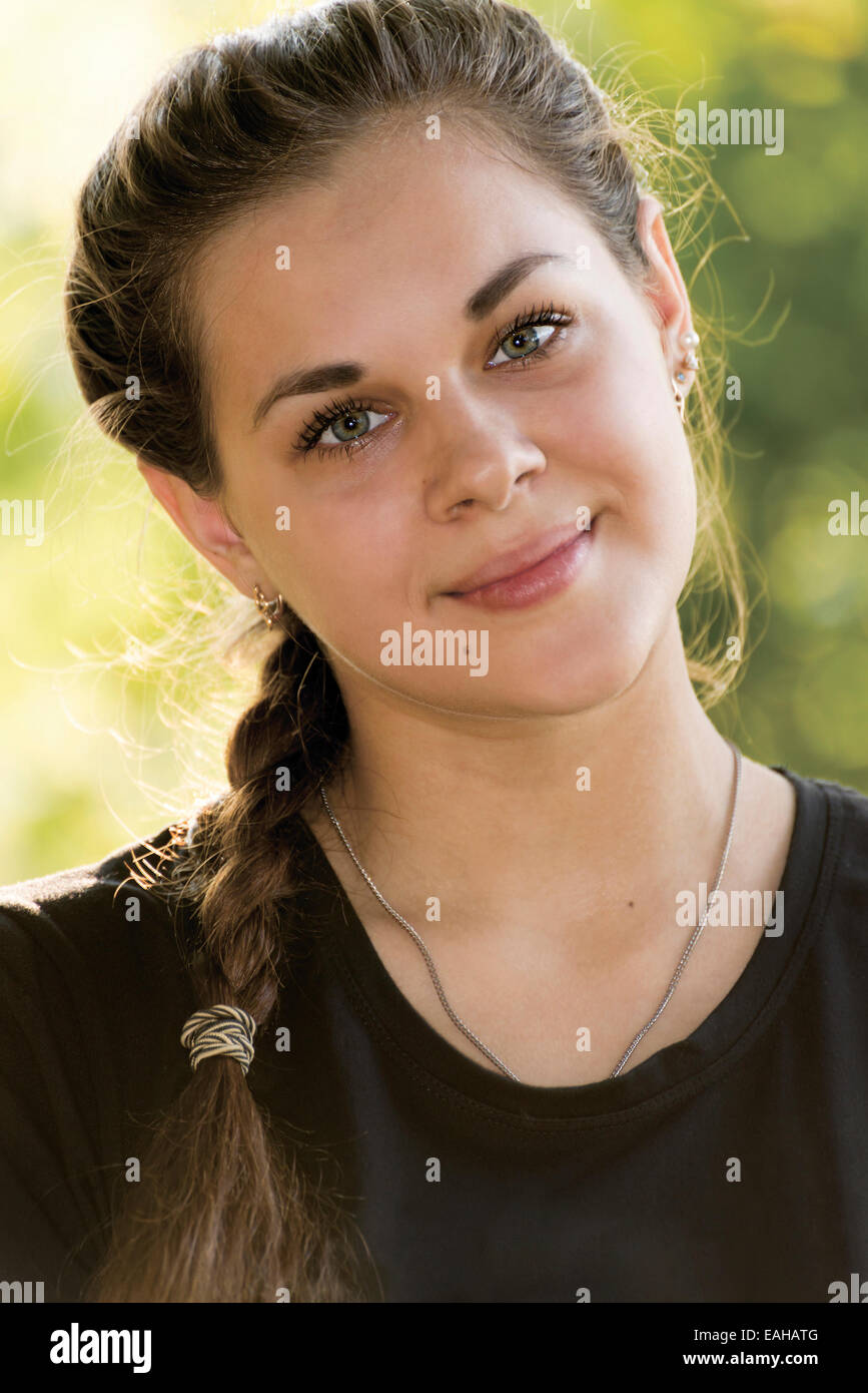 Teen M dchen Portr t Fotos Und Bildmaterial In Hoher Aufl sung teen-m-dchen-portr-t-fotos-und-bildmaterial-in-hoher-aufl-sung