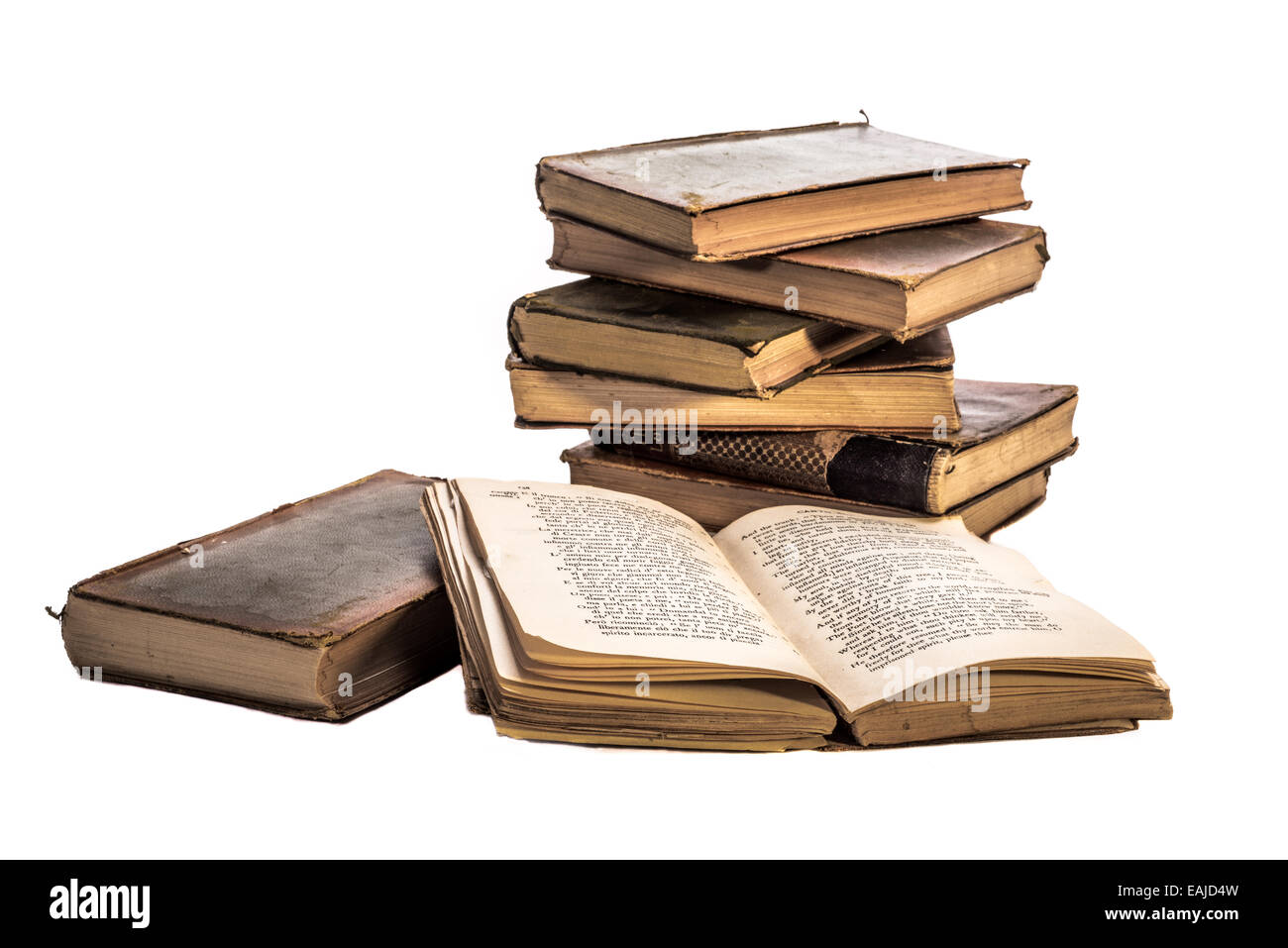 Links liegt offen -Fotos und -Bildmaterial in hoher Auflösung – Alamy