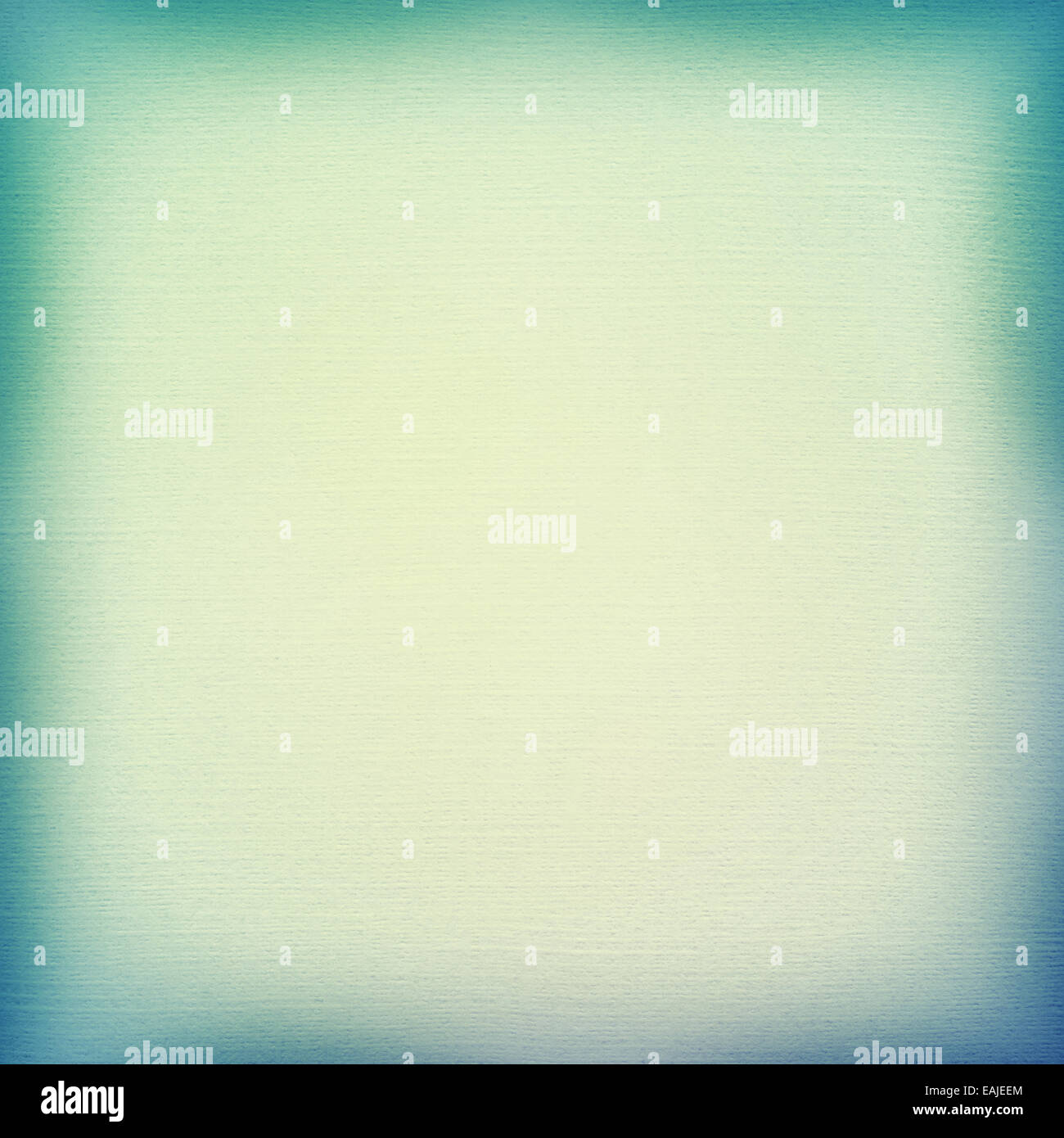 Graues Papier Textur, heller Hintergrund Stockfoto