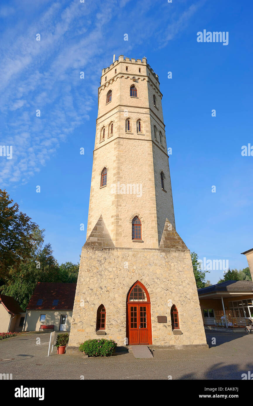 Stift tilbeck -Fotos und -Bildmaterial in hoher Auflösung – Alamy