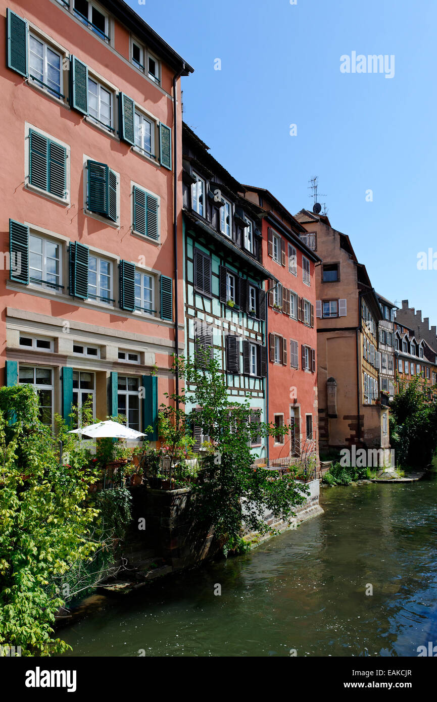 Lill Fluss Stockfotos Und Bilder Kaufen Alamy