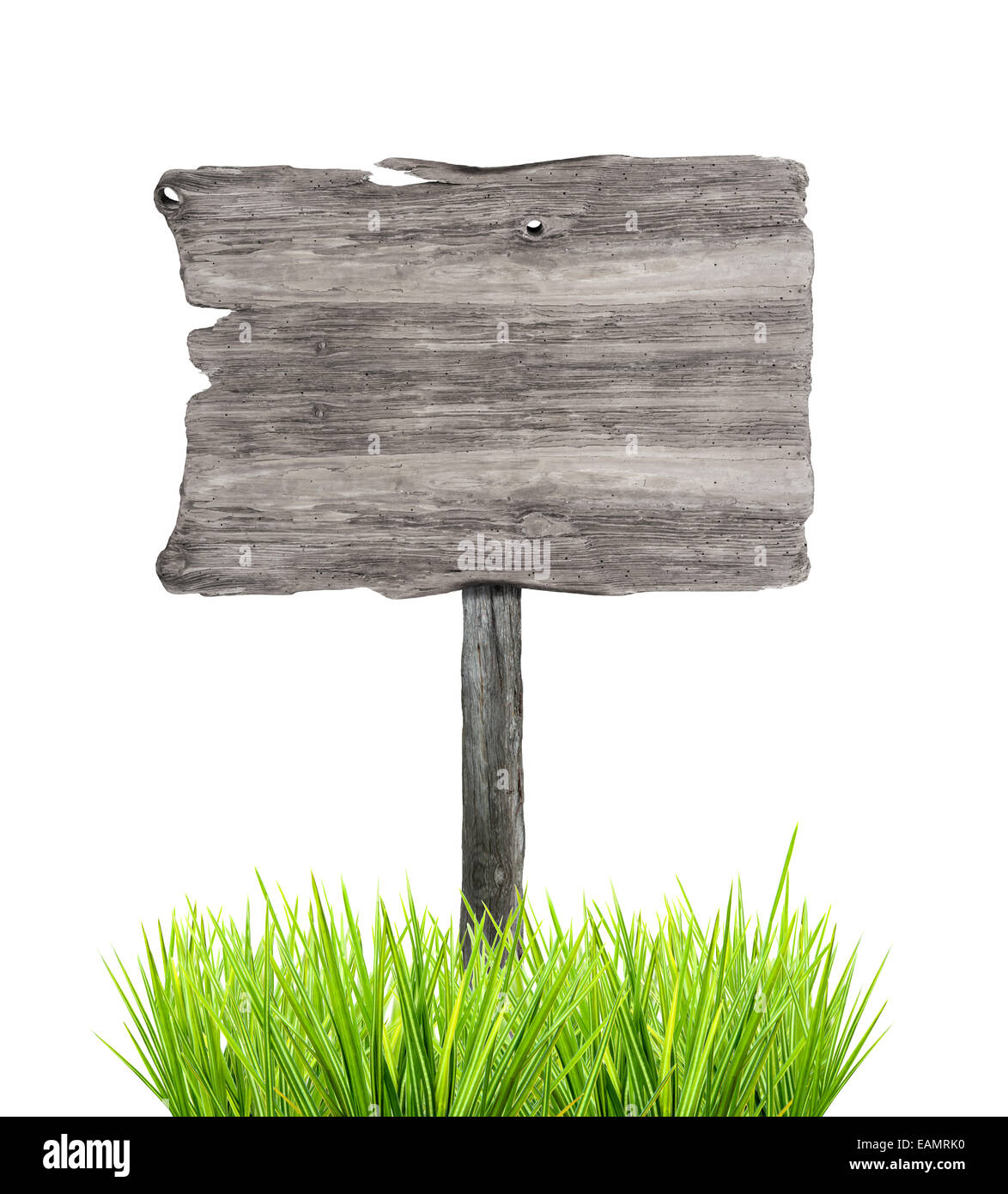 Regenmantel-Kostüm Für Gänsestatue – Inkl. Holzschild, Für 58,4 Cm Große Gans, 3-teiliges Set Für Frühling
