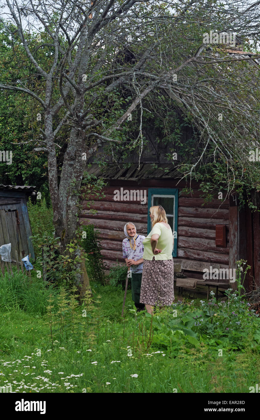 Rustikale Alte Bewohner -Fotos Und -Bildmaterial In Hoher Auflsung Alamy