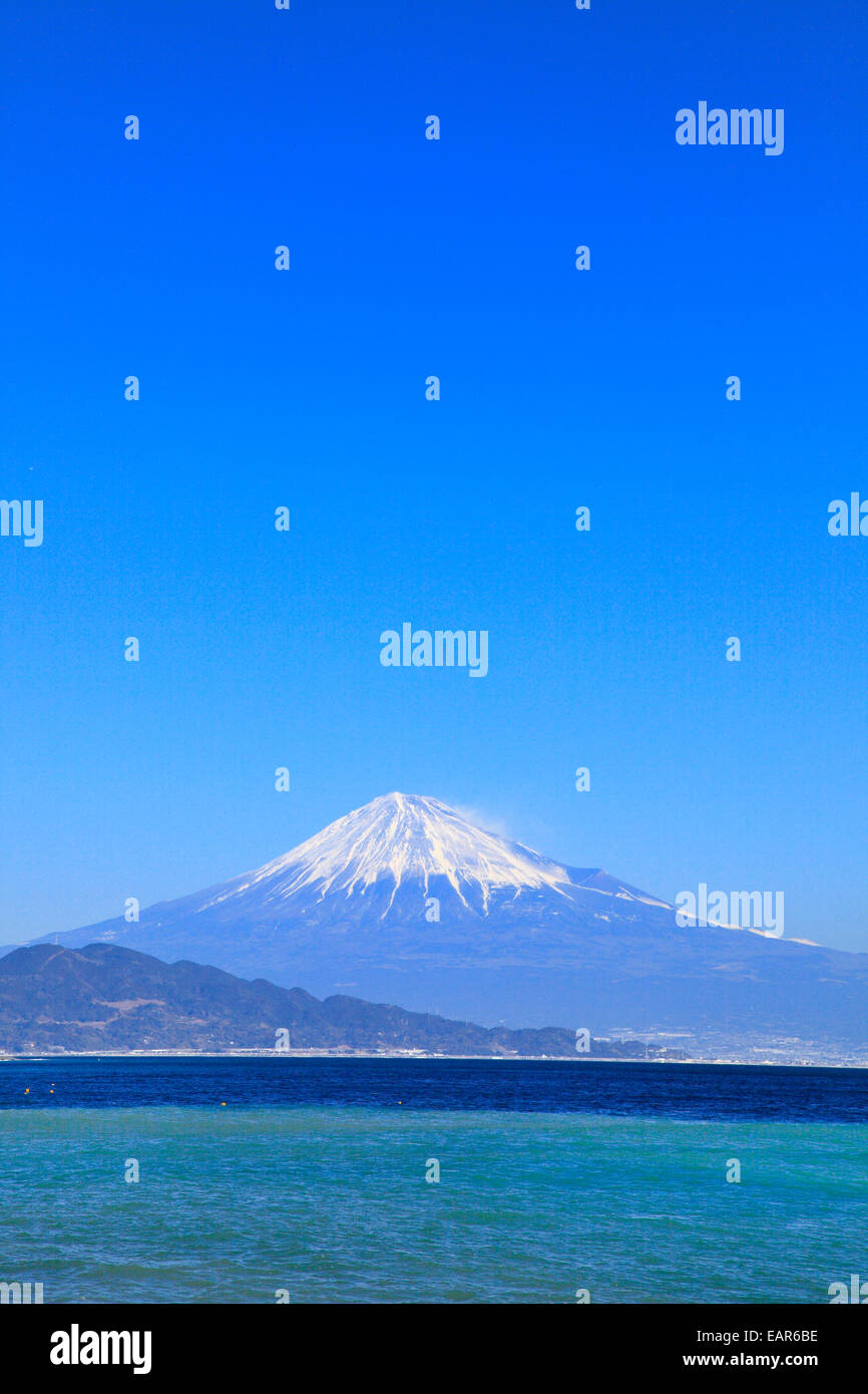 Miho shizuoka Fotos und Bildmaterial in hoher Auflösung Alamy