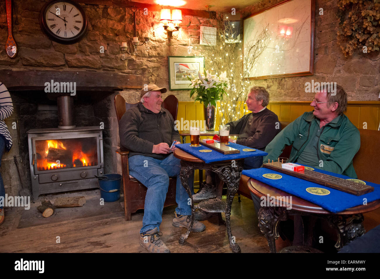 Hereford bierhaus Fotos und Bildmaterial in hoher Auflösung Alamy