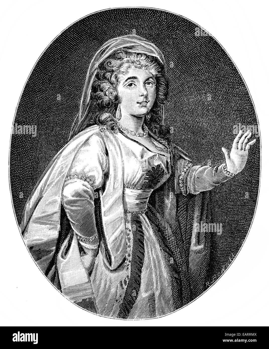 Elisabeth mara Fotos und Bildmaterial in hoher Auflösung Alamy