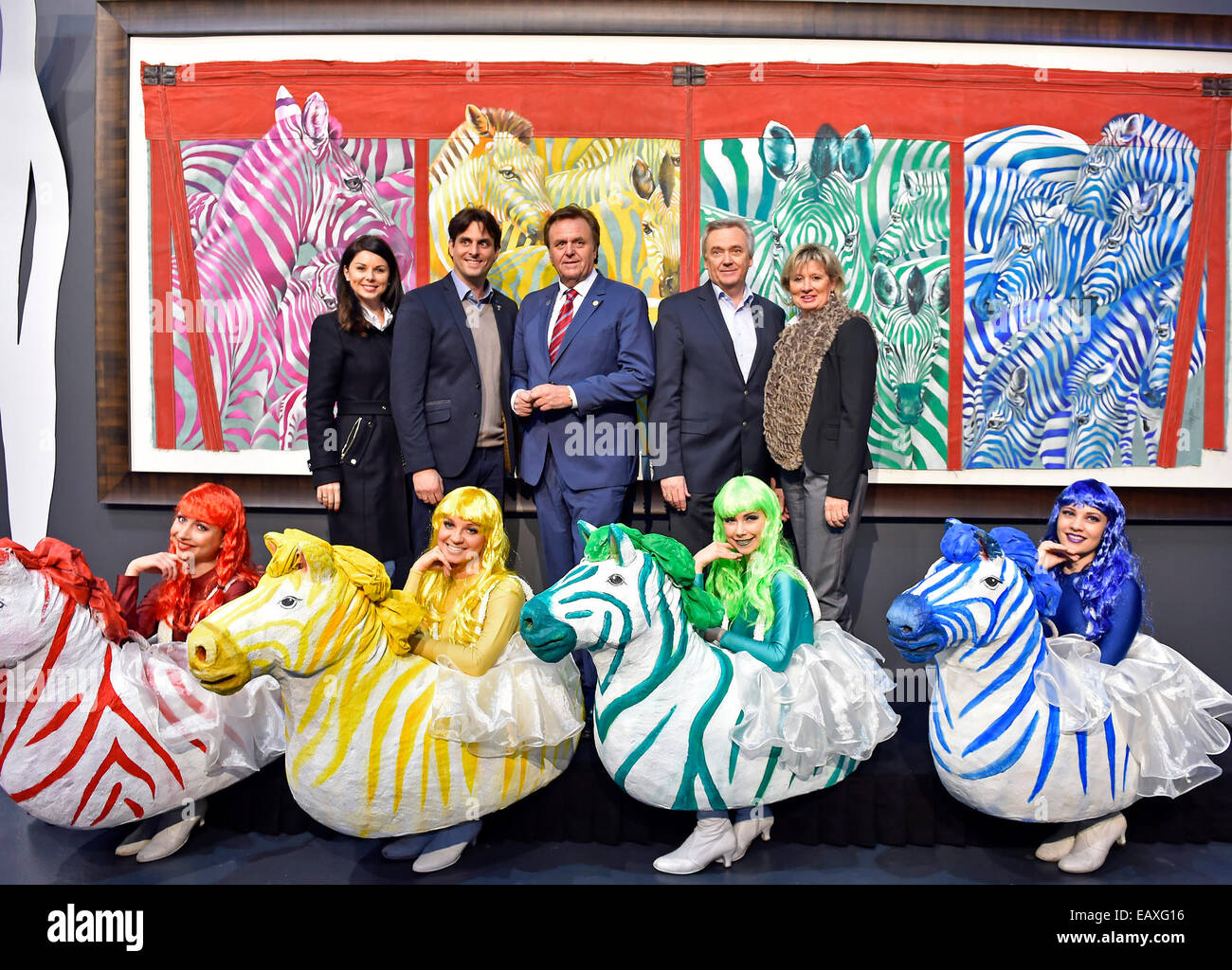 Marianne mack Fotos und Bildmaterial in hoher Auflösung Alamy