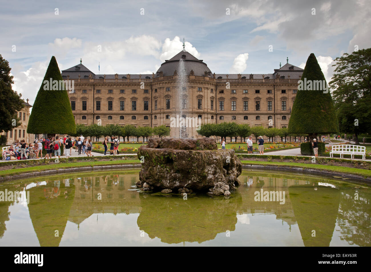 Neuer wohnsitz Fotos und Bildmaterial in hoher Auflösung Alamy