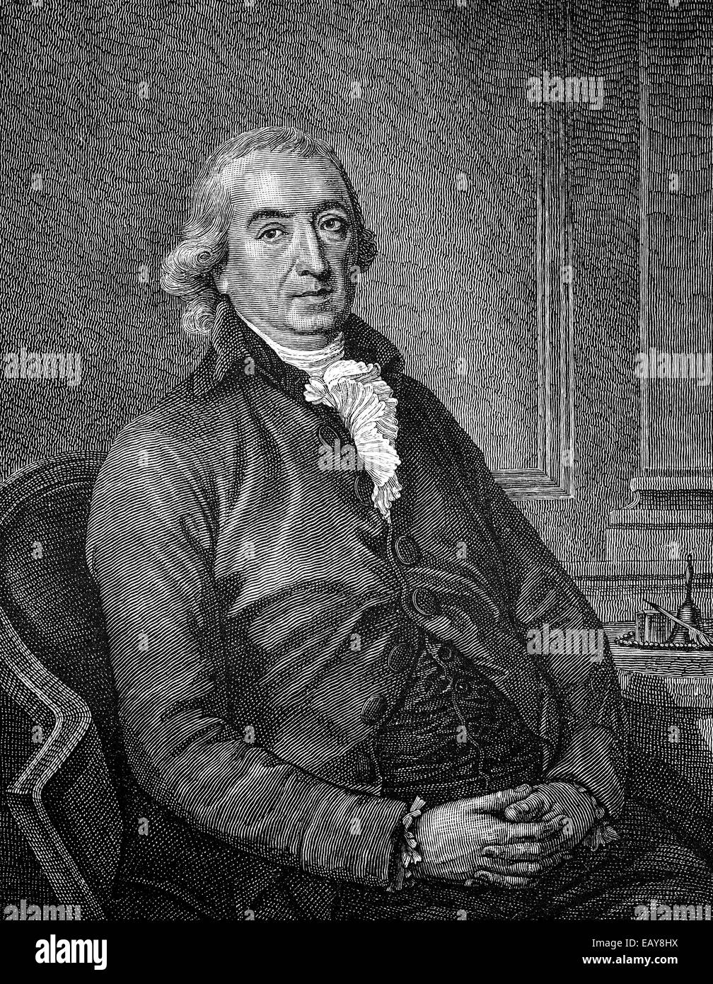 Theologe philosoph der geschichtskultur der weimar klassiker Stockfotos und bilder Kaufen Alamy