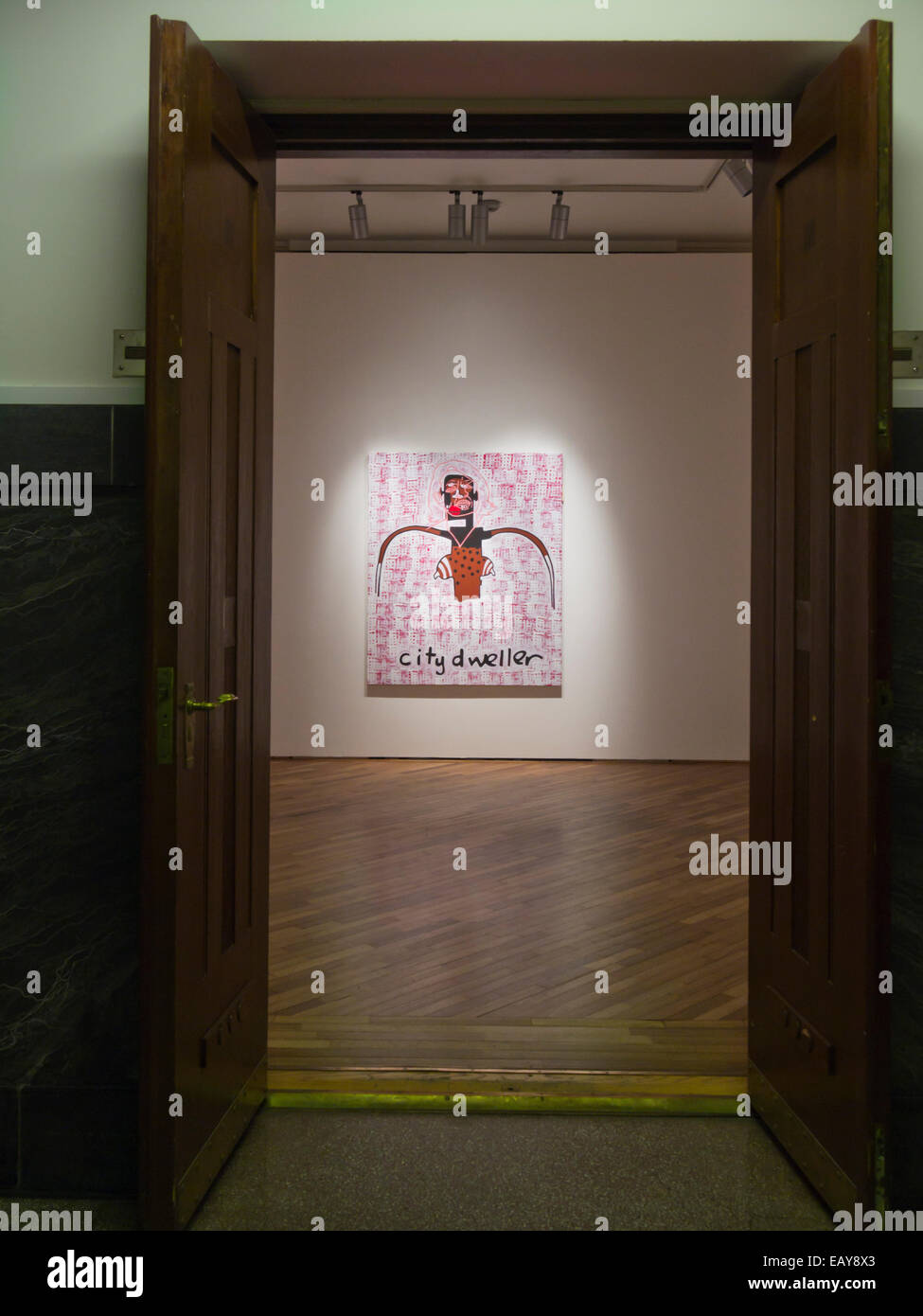 Ausstellung norwegen Fotos und Bildmaterial in hoher Auflösung Alamy