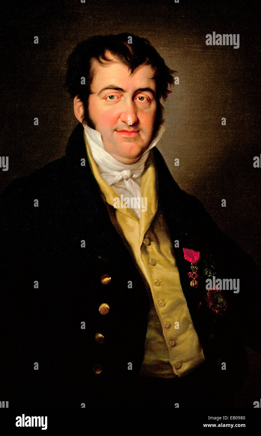 König ferdinand vii von spanien Fotos und Bildmaterial in hoher