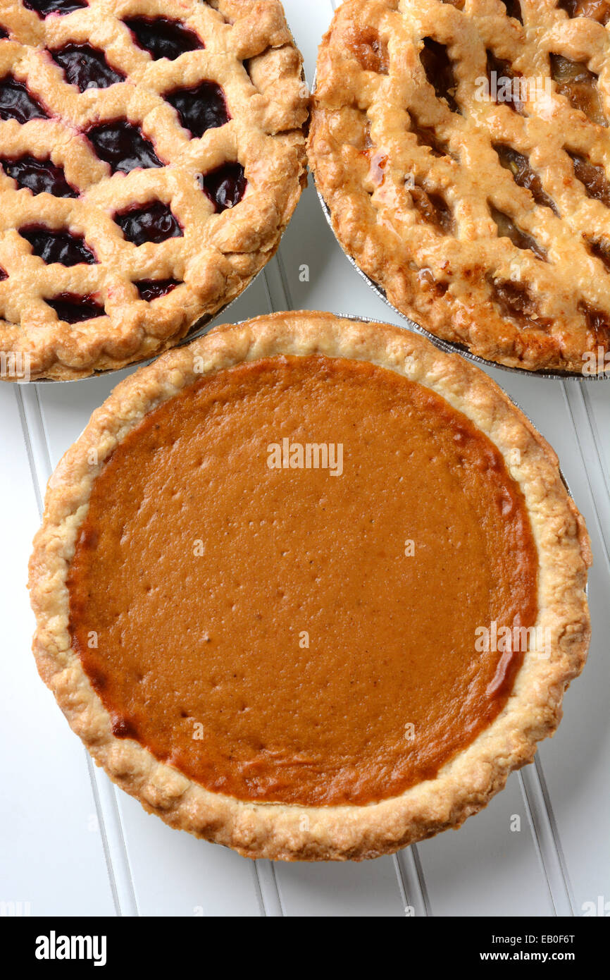 Kürbiskuchen kruste -Fotos und -Bildmaterial in hoher Auflösung – Alamy Kürbiskuchen kruste -Fotos und -Bildmaterial in hoher Auflösung – Alamy