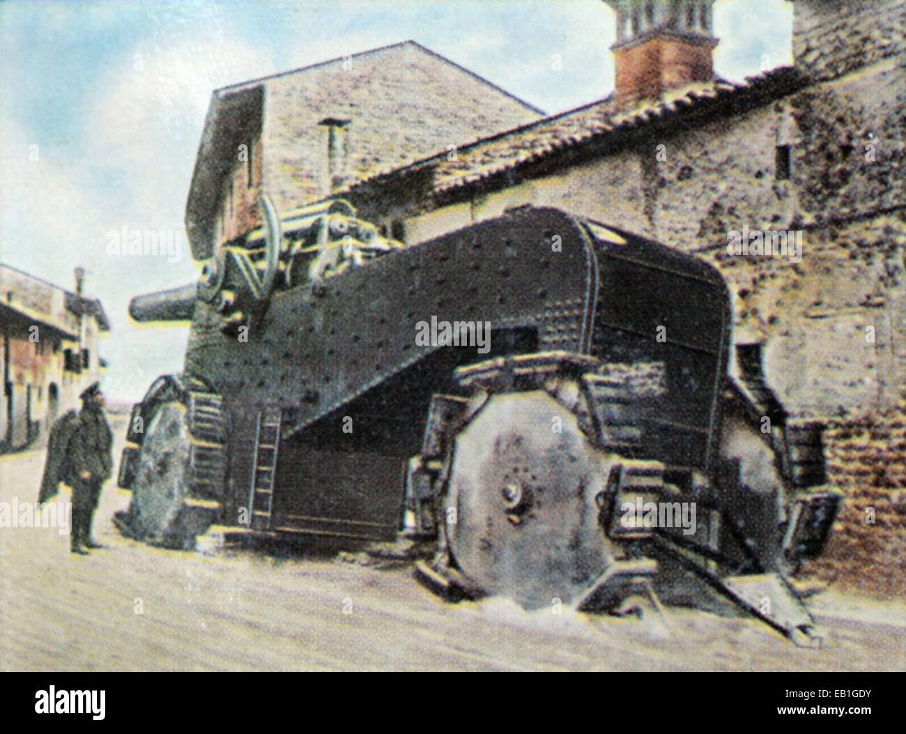 Der Supergau Ukrainische Hacker Erbeuteten Geheimdokumente Über Das Atom U Boot Die Lage Spitzt Sich Zu - mgy0n9j