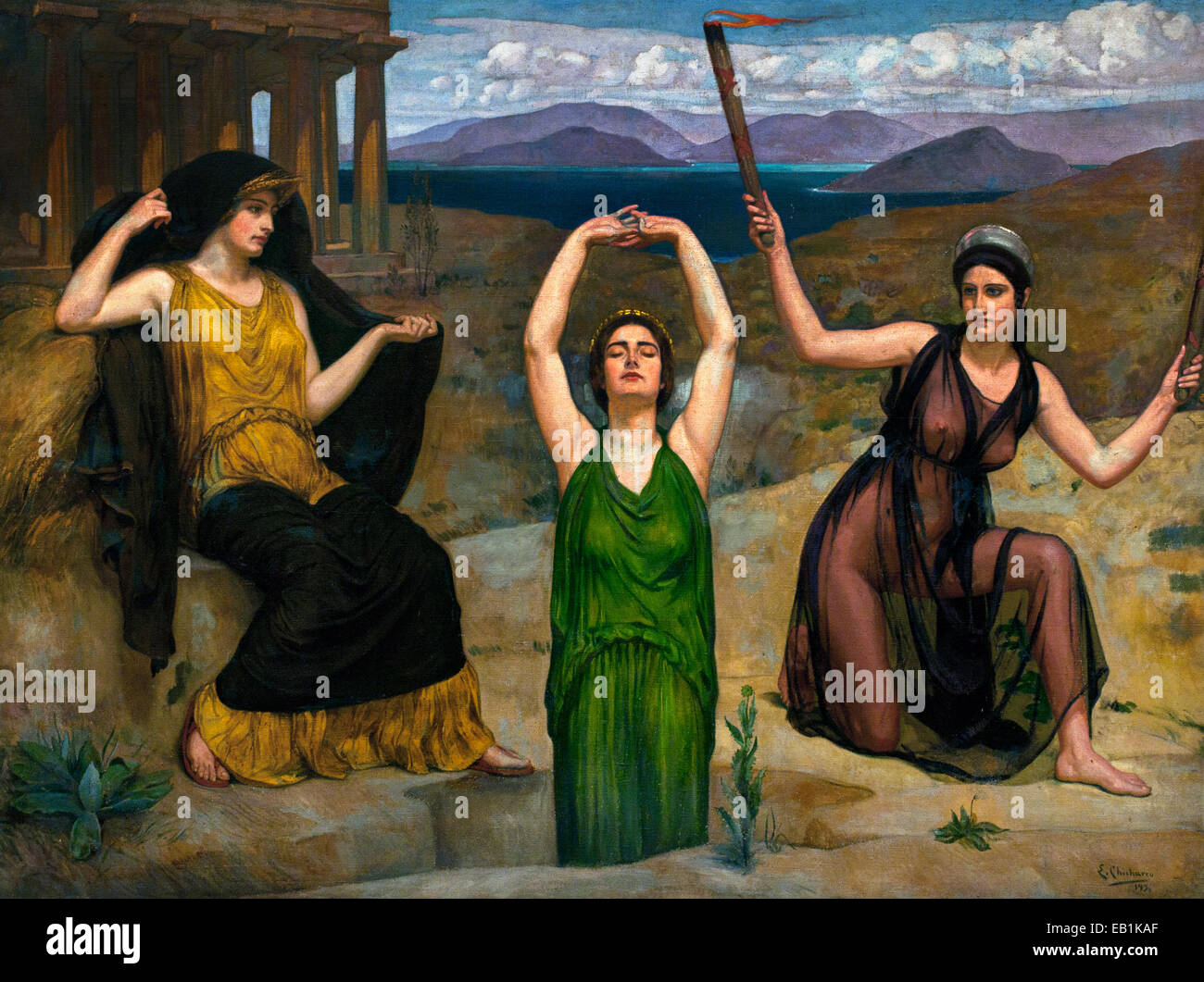 myth of demeter persephone and hades myth of demeter persephone and hades