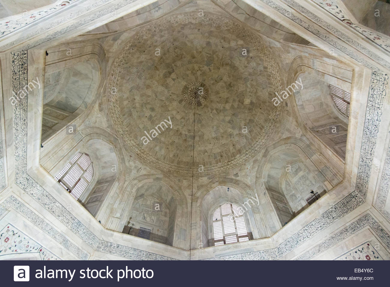 Mumtaz Mahal Stockfotos Mumtaz Mahal Bilder Alamy