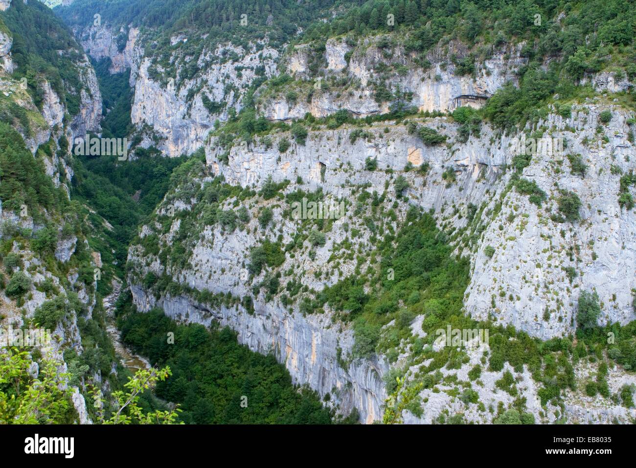 Yaga Stockfotos und bilder Kaufen Alamy
