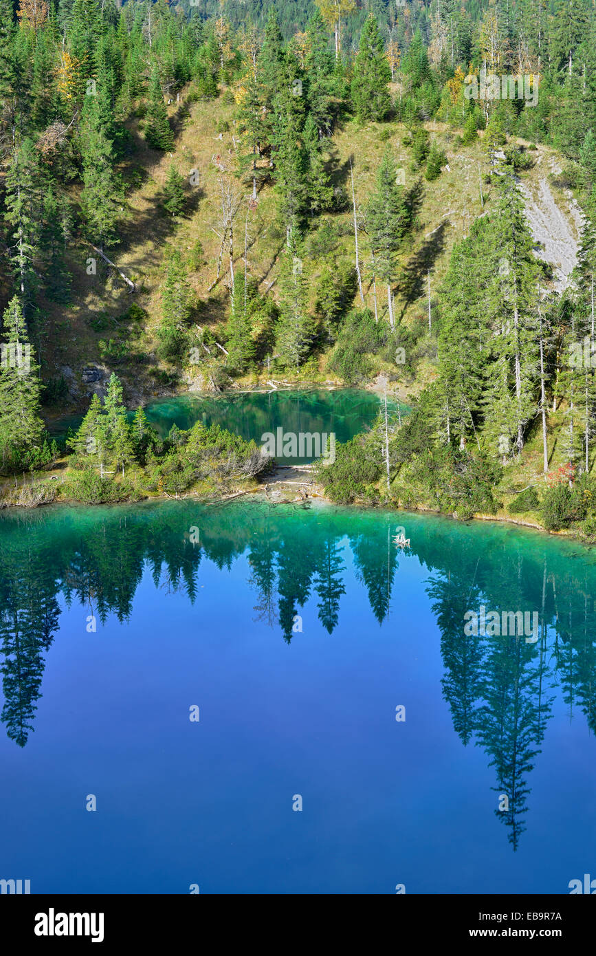 tal-schwarzwassertal-fotos-und-bildmaterial-in-hoher-aufl-sung-alamy