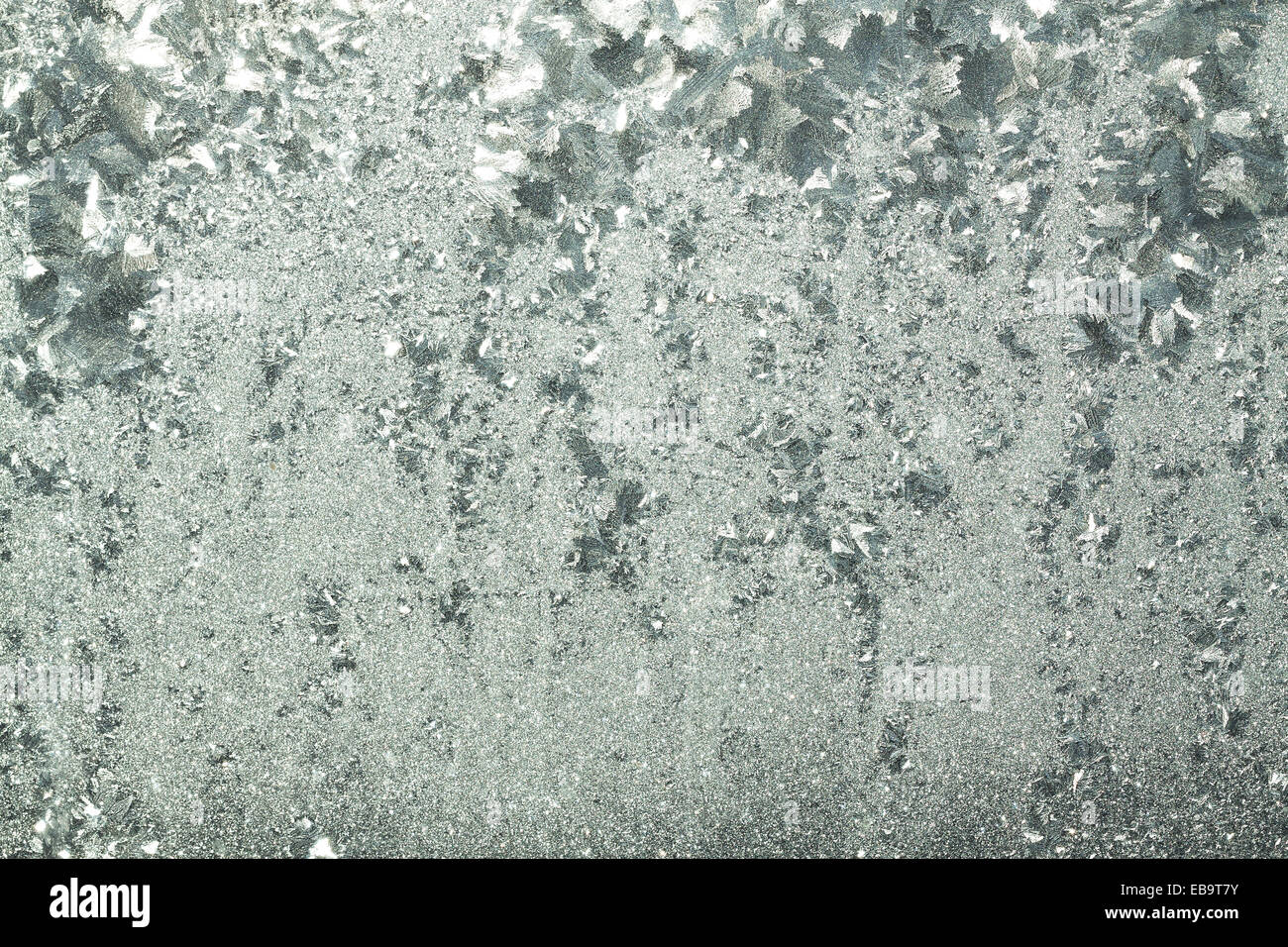 Abstrakte grauer Hintergrund Stockfoto