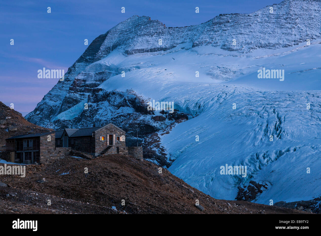 Monte leone Fotos und Bildmaterial in hoher Auflösung Alamy