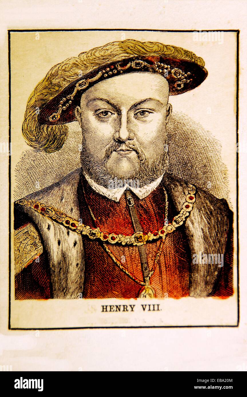 Rome engraving 16th century Fotos und Bildmaterial in hoher Auflösung