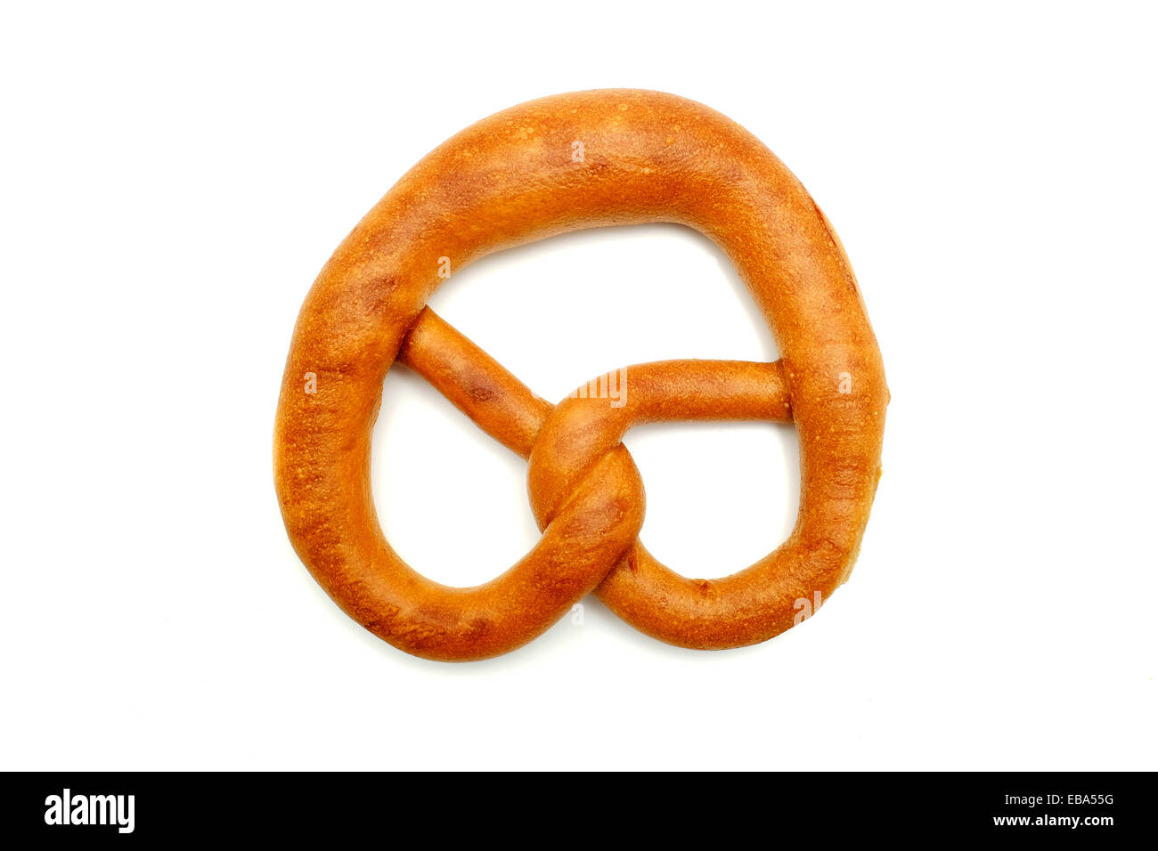 Brezel hintergrund -Fotos und -Bildmaterial in hoher Auflösung – Alamy Brezel hintergrund -Fotos und -Bildmaterial in hoher Auflösung – Alamy