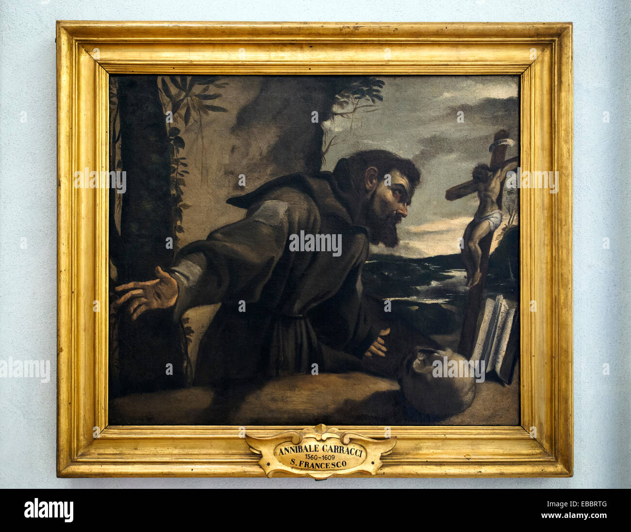 Italy by carracci Fotos und Bildmaterial in hoher Auflösung Alamy