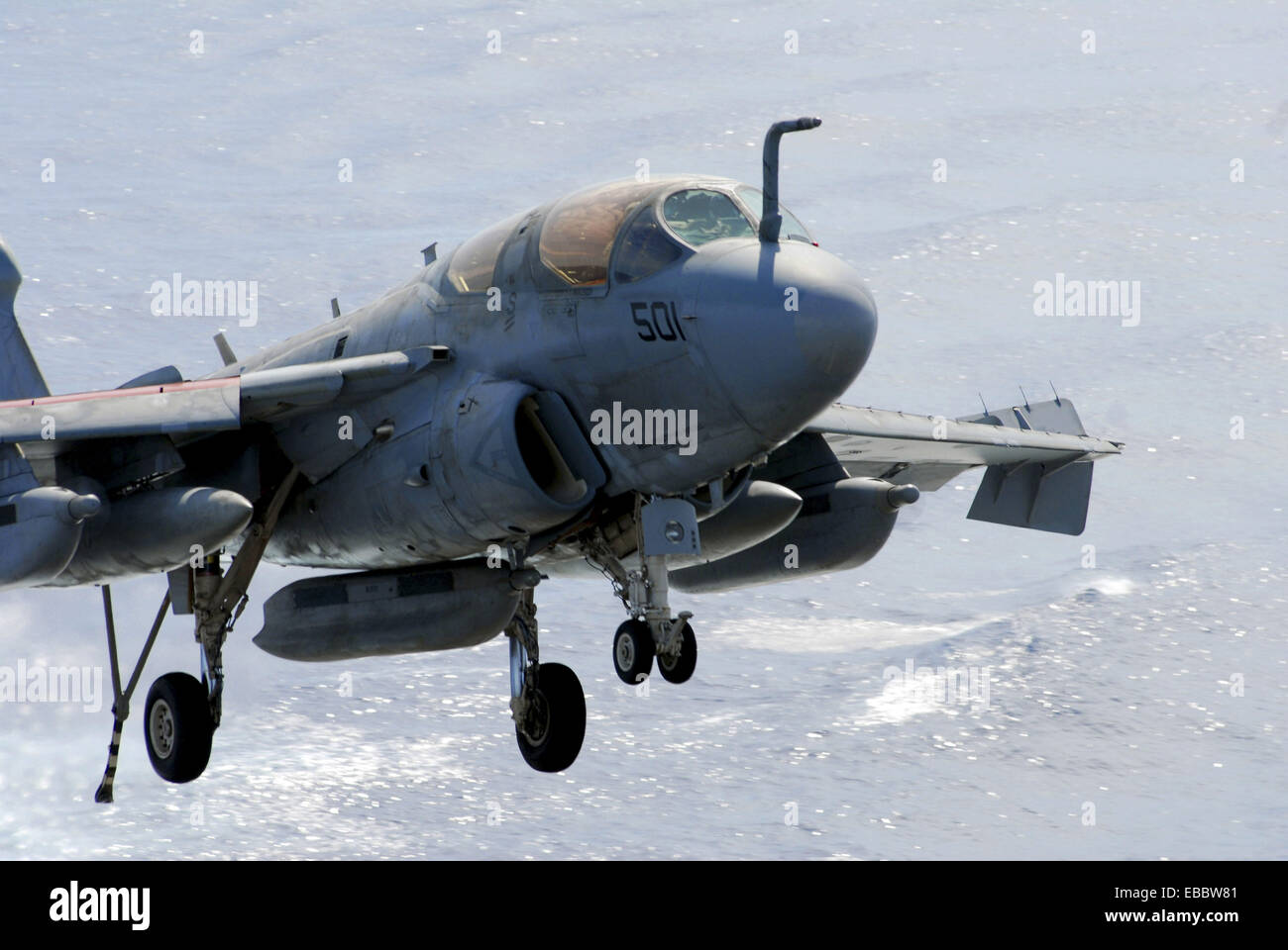 Elektronische Kampfführung Stockfotos und bilder Kaufen Alamy