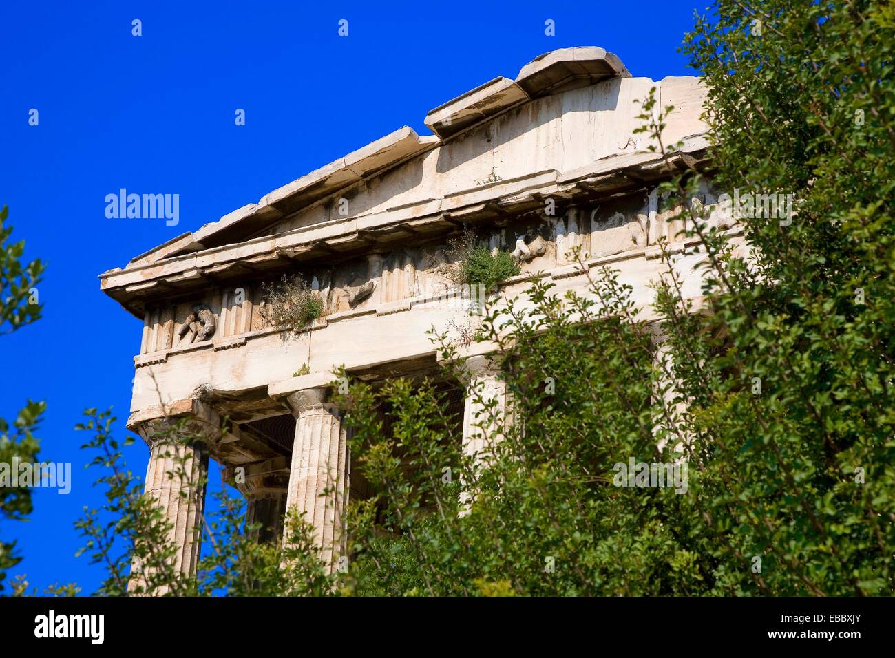 Griechenland handwerker Fotos und Bildmaterial in hoher Auflösung Alamy