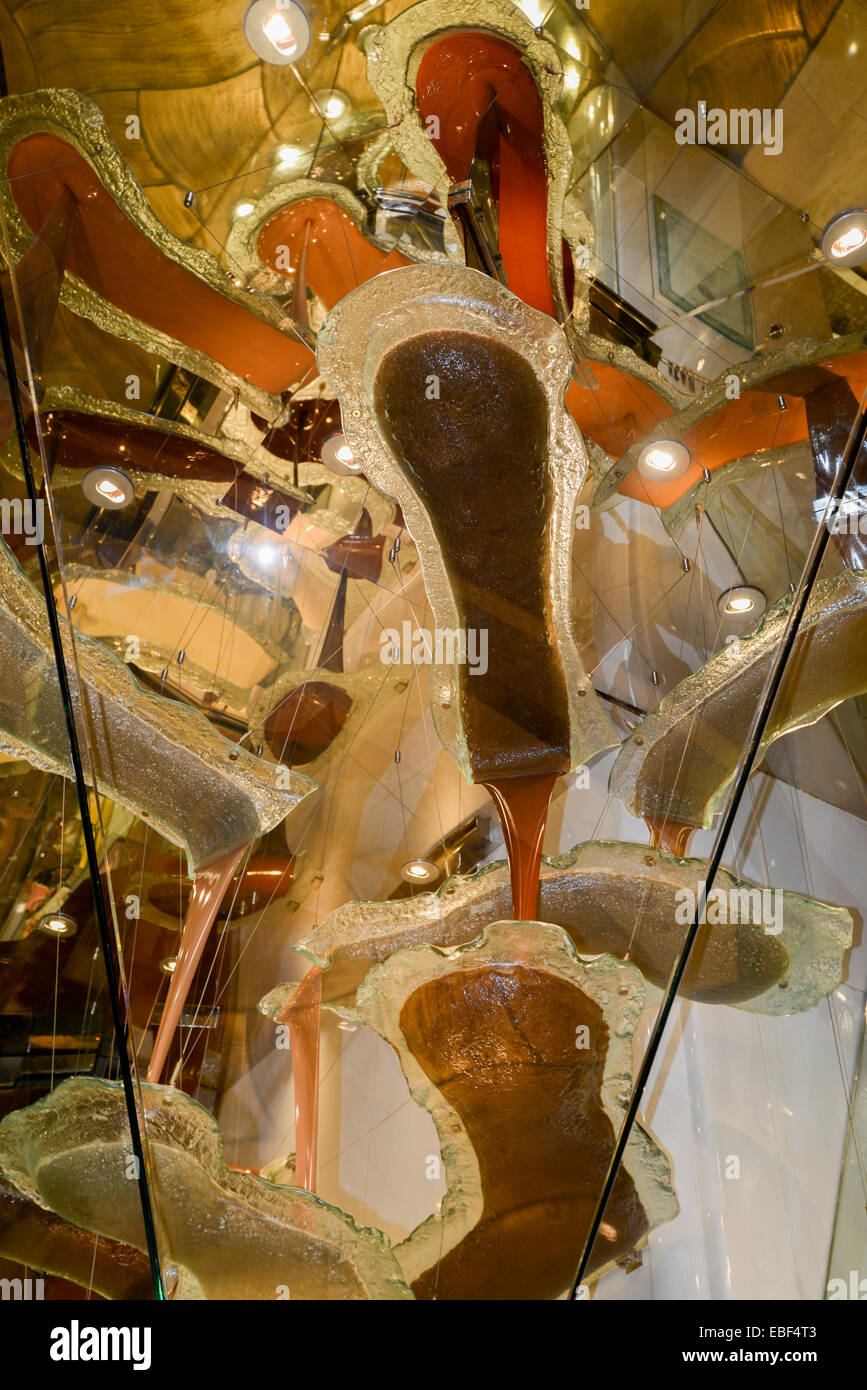 Jean philippe patisserie fotos und bildmaterial in hoher aufl sung