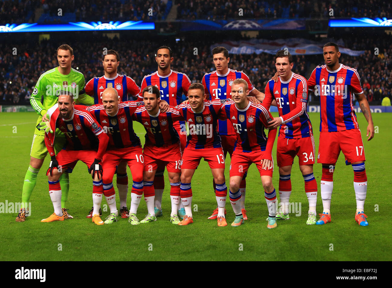 manchester city bayern münchen manchester city bayern münchen