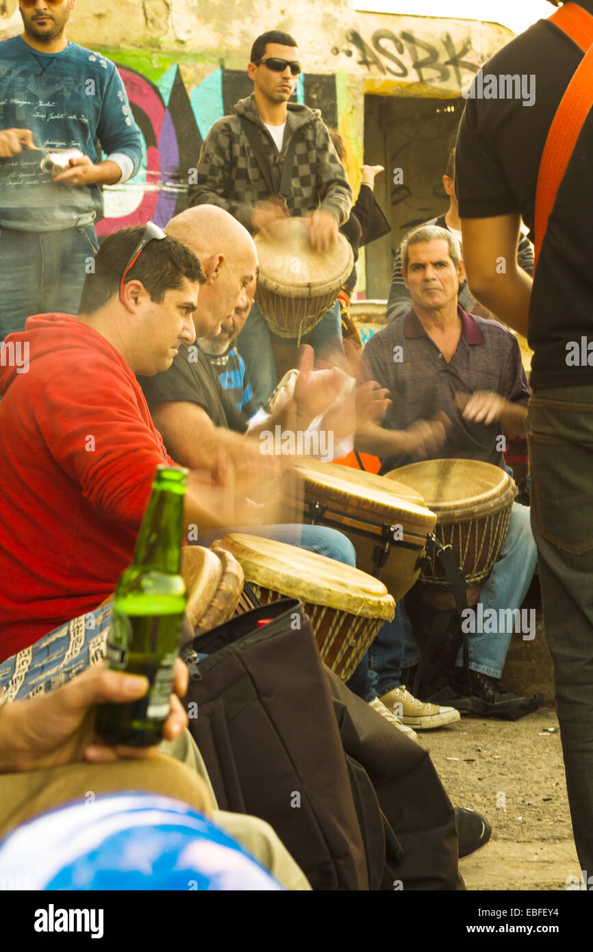 Darbuka Stockfotos und bilder Kaufen Alamy