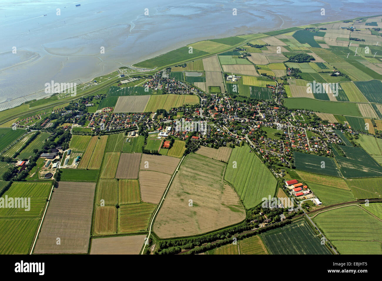 Wremen -Fotos und -Bildmaterial in hoher Auflösung – Alamy