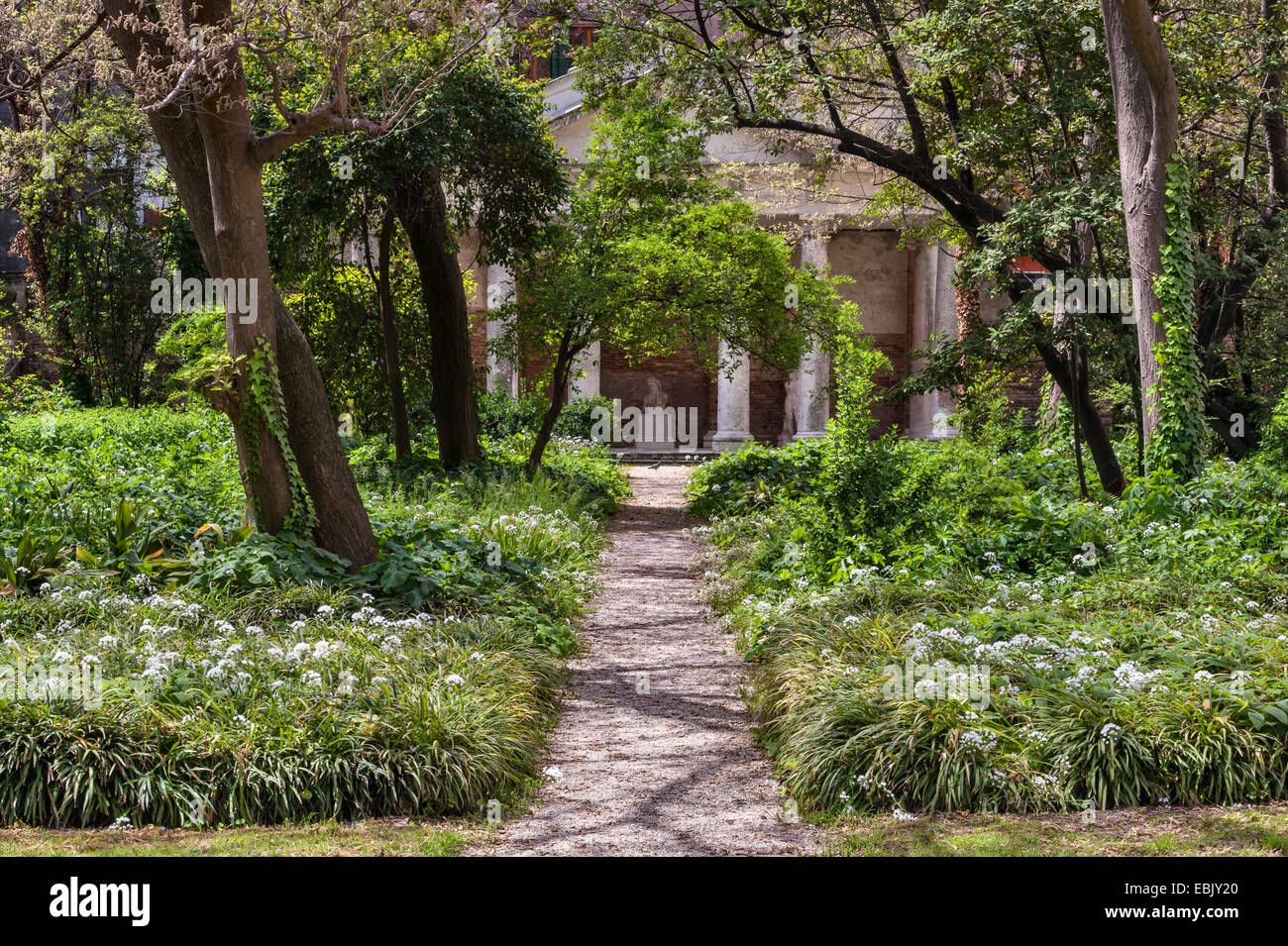 34+ Der Garten Des Mount Nelson, Den stadtpark company’s garden und