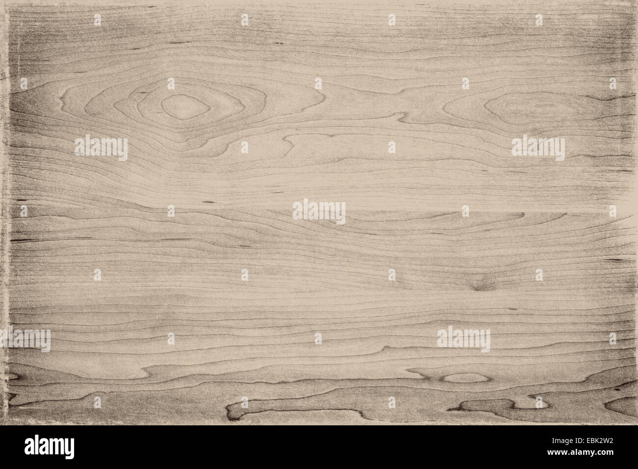 Alten Grunge Holz dunkel oder Textur. Stockfoto