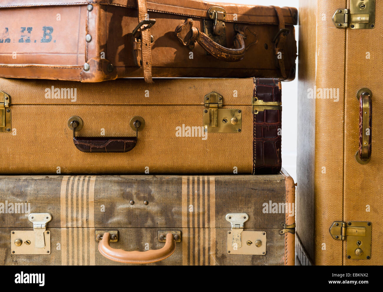 Altmodische eleganz -Fotos und -Bildmaterial in hoher Auflösung – Alamy